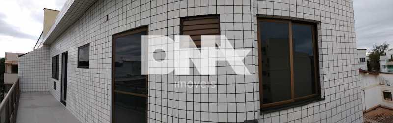 PANO_20210622_120041 - 1