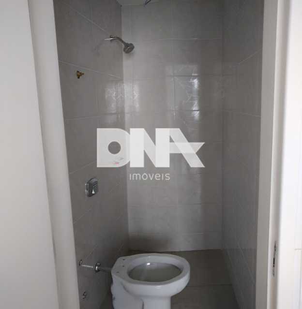 PANO_20210622_114956 - 10