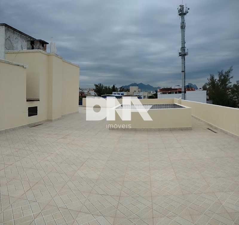 PANO_20210622_113400 - 18