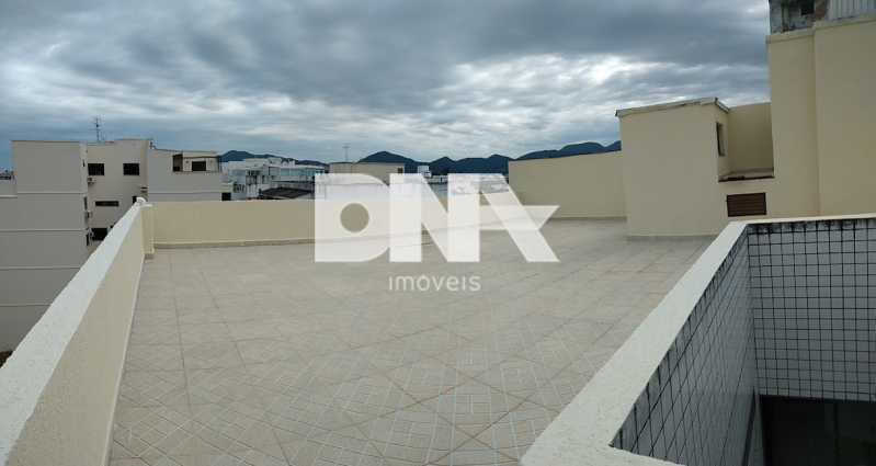 PANO_20210622_113307 - 19