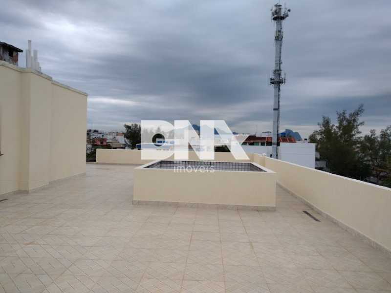 IMG_20210622_112443 - 20