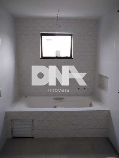 IMG_20210622_105958 - 12