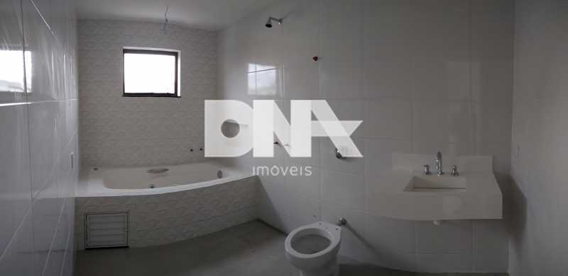 PANO_20210622_105753 - 13