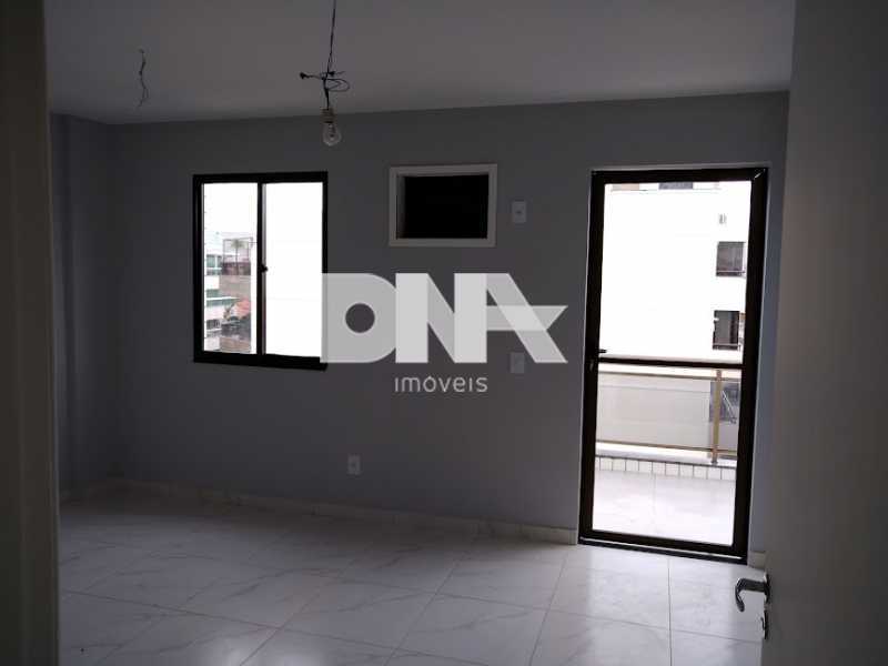 IMG_20210622_105545 - 14