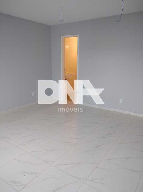 IMG_20210622_105229 - 15