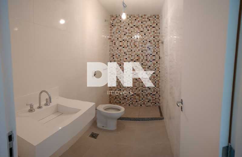 PANO_20210622_104631 - 17