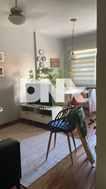 Conheça a93c93cd-b1ee-4473-88dc-c78484 do imóvel - Apartamento 3 quartos à venda Andaraí, Rio de Janeiro - R$ 700.000 - NBAP33179 - 1 a93c93cd-b1ee-4473-88dc-c78484 - 1