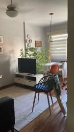 Apartamento 3 quartos à venda Andaraí, Rio de Janeiro - R$ 700.000 - NBAP33179