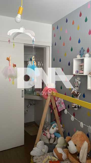 Conheça 7d0a300a-f903-40c7-a0e4-d34f83 do imóvel - Apartamento 3 quartos à venda Andaraí, Rio de Janeiro - R$ 700.000 - NBAP33179 - 4 7d0a300a-f903-40c7-a0e4-d34f83 - 4