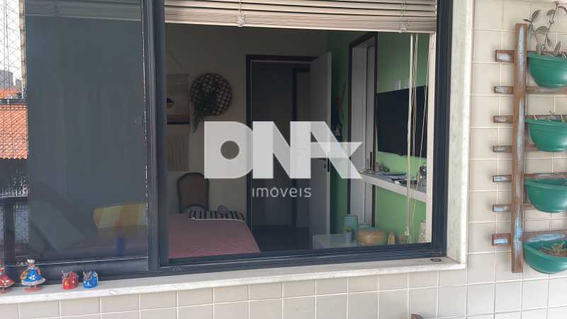 Conheça 330f7cbf-cb3c-42bf-aaf4-57a7c7 do imóvel - Apartamento 3 quartos à venda Andaraí, Rio de Janeiro - R$ 700.000 - NBAP33179 - 6 330f7cbf-cb3c-42bf-aaf4-57a7c7 - 6