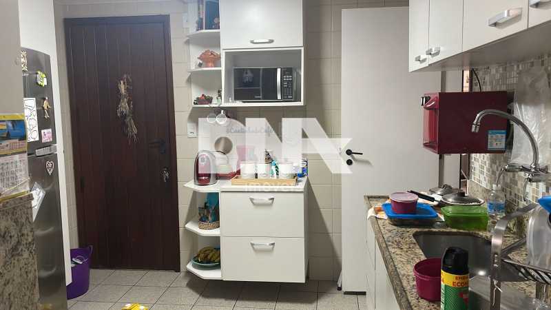 Conheça 925bd0e2-7db3-47df-9ae6-c0f366 do imóvel - Apartamento 3 quartos à venda Andaraí, Rio de Janeiro - R$ 700.000 - NBAP33179 - 7 925bd0e2-7db3-47df-9ae6-c0f366 - 7