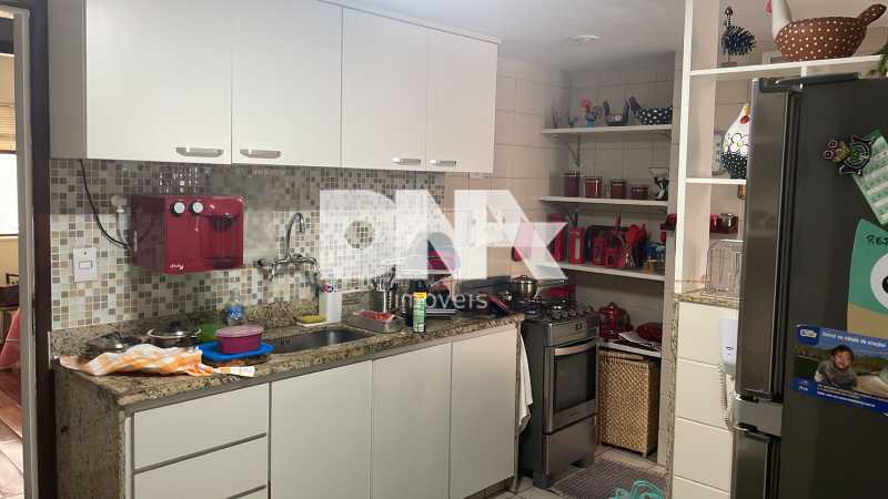 Conheça 3ef55f43-70a3-43ab-88c0-415bfd do imóvel - Apartamento 3 quartos à venda Andaraí, Rio de Janeiro - R$ 700.000 - NBAP33179 - 9 3ef55f43-70a3-43ab-88c0-415bfd - 9