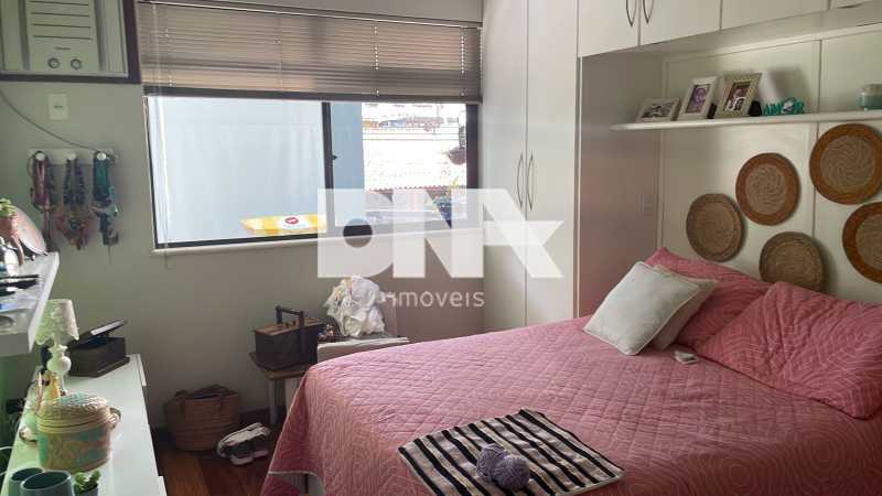 Conheça f9fd2626-eac9-445e-bdc5-54b506 do imóvel - Apartamento 3 quartos à venda Andaraí, Rio de Janeiro - R$ 700.000 - NBAP33179 - 16 f9fd2626-eac9-445e-bdc5-54b506 - 16