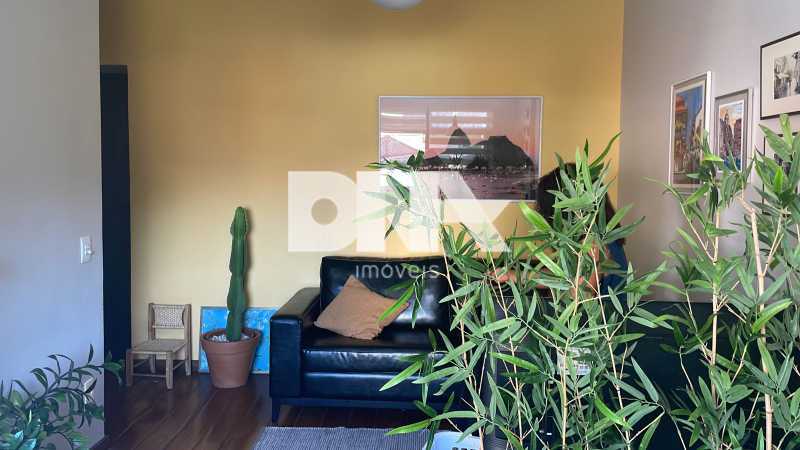 Conheça fa2a3d4d-2663-4ebf-a6d7-b38a94 do imóvel - Apartamento 3 quartos à venda Andaraí, Rio de Janeiro - R$ 700.000 - NBAP33179 - 18 fa2a3d4d-2663-4ebf-a6d7-b38a94 - 18