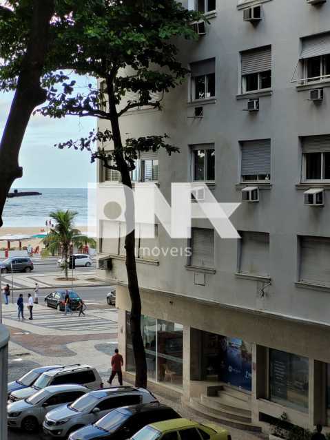 WhatsApp Image 2022-05-23 at 0 - 2