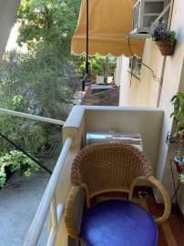 Apartamento 3 quartos à venda Urca, Rio de Janeiro - R$ 1.400.000 - NSAP32446
