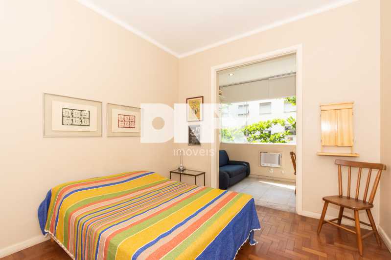 QUARTO 1 - 8