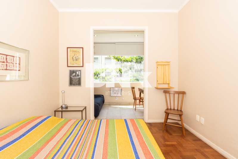 QUARTO1 - 2 - 9