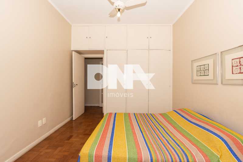 QUARTO1 - 3 - 10