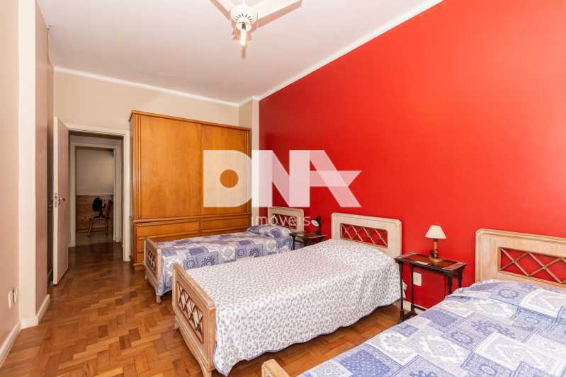 QUARTO2 - 2 - 12