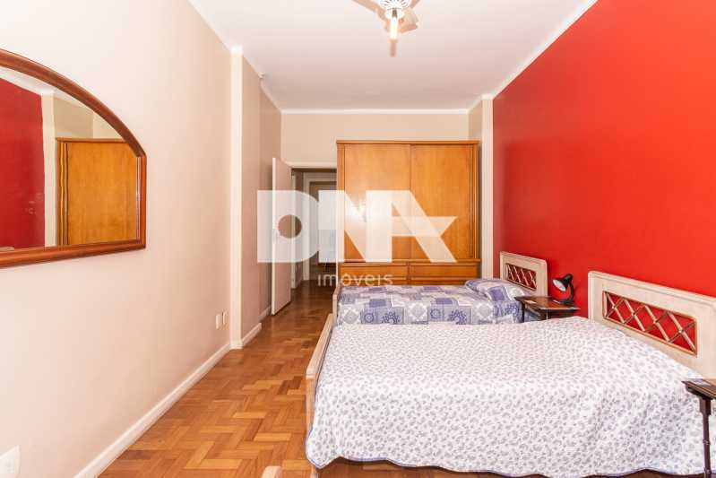 QUARTO2 - 3 - 13