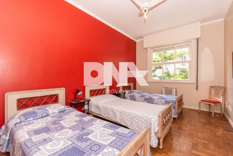 QUARTO2 - 14