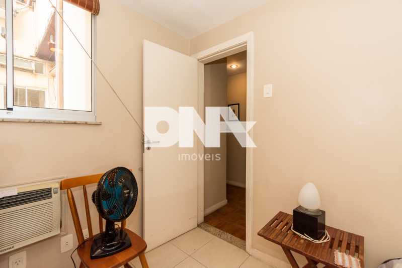 QUARTO3 - 2 - 15