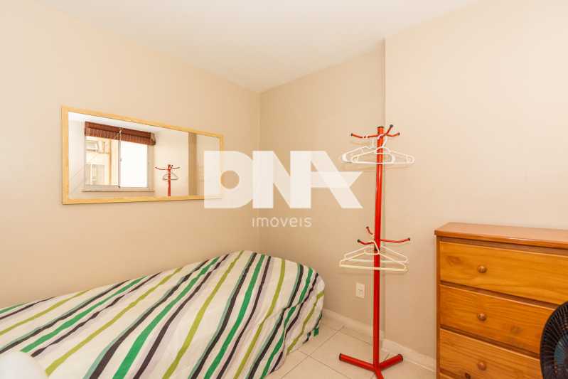 QUARTO3 - 16