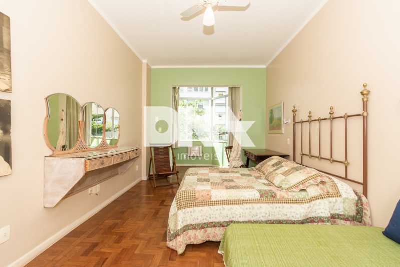 SUITE1 - 17