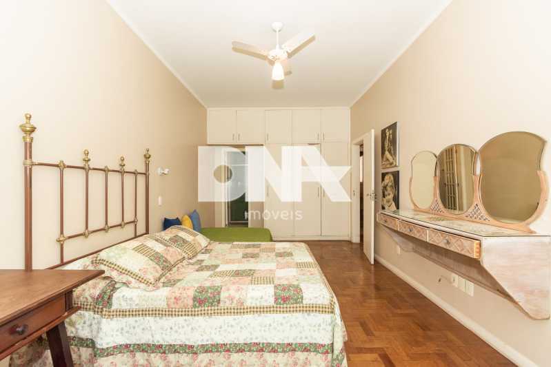 SUITE3 - 19
