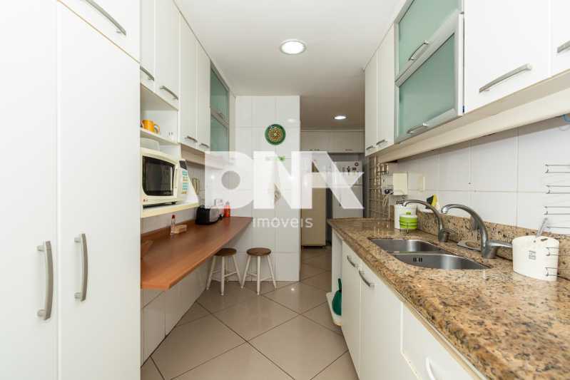 COZINHA1 - 27