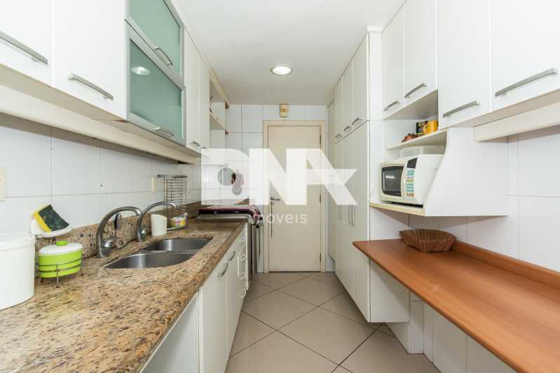 COZINHA2 - 28