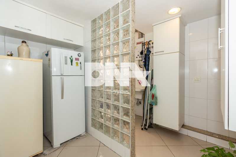 COZINHA3 - 29