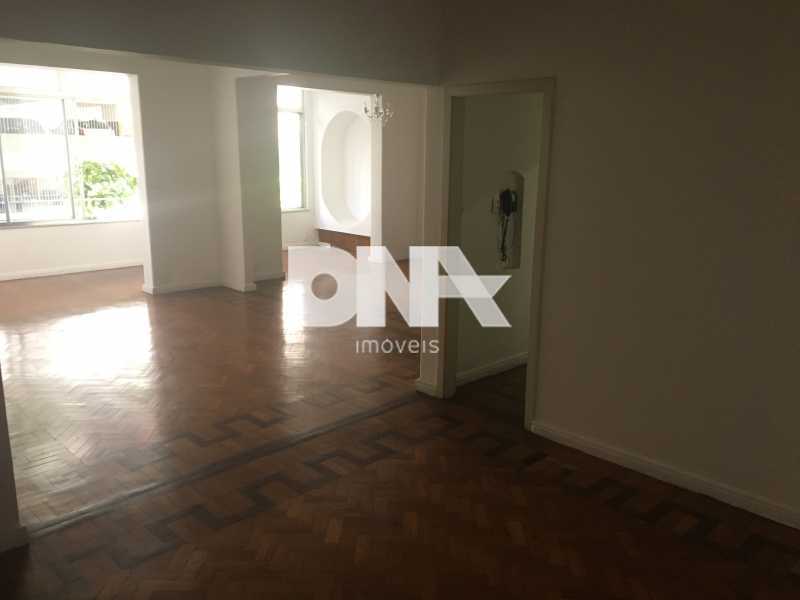 Sala - 6