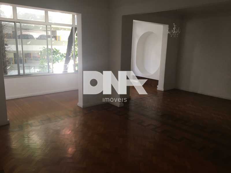 Sala - 7