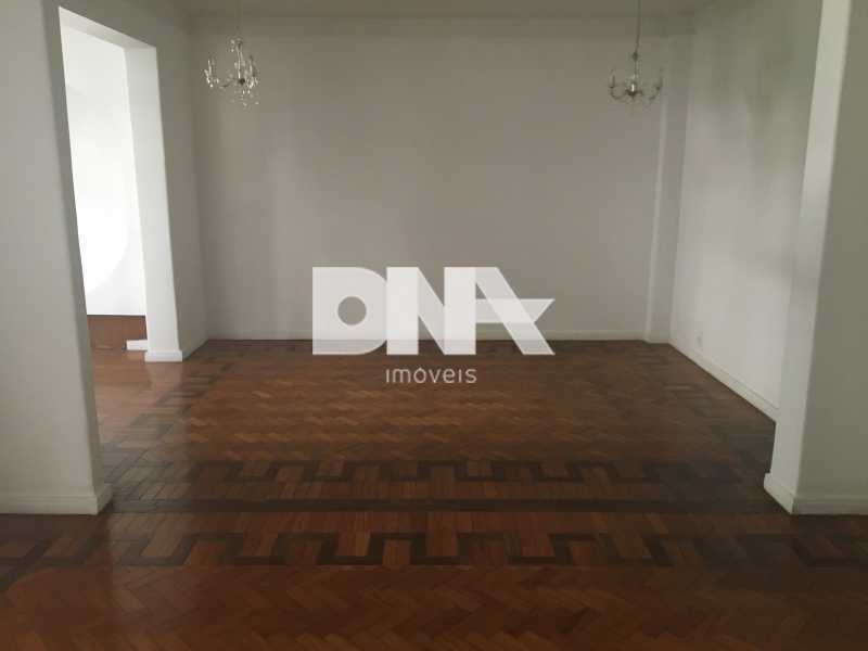 Sala - 8