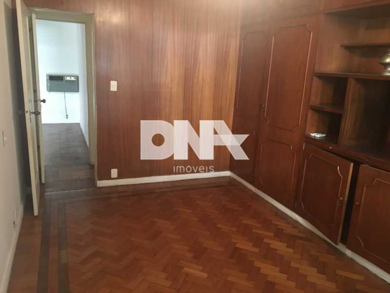Quarto 1 - 12
