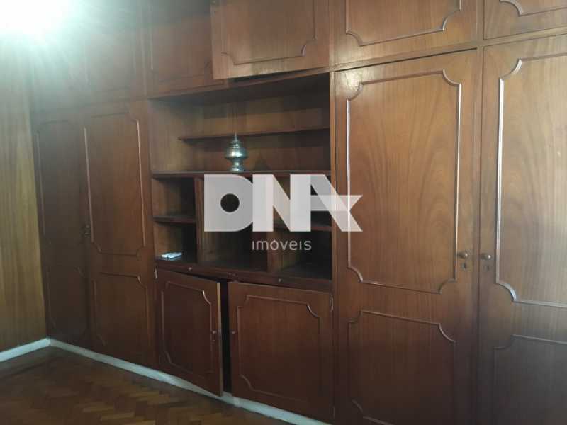 Quarto 1 - 13