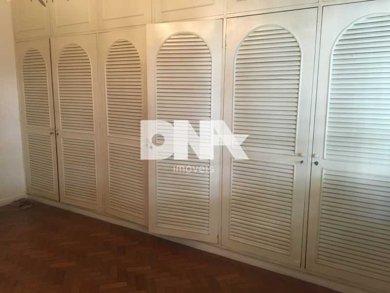 Quarto 2 - 15