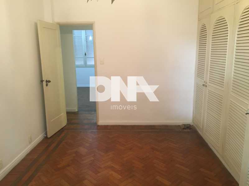 Quarto 2 - 16