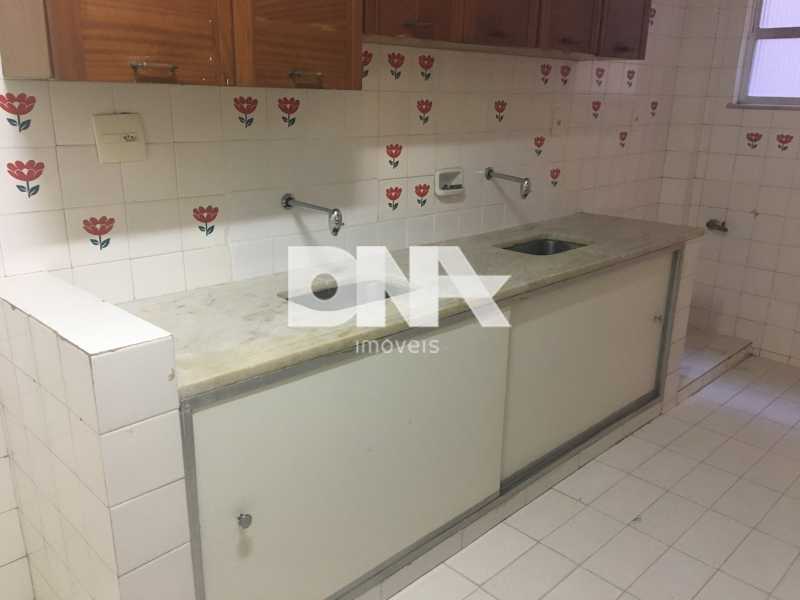 Cozinha - 26