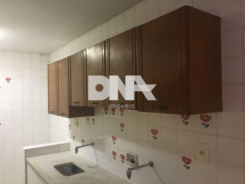 Cozinha - 29