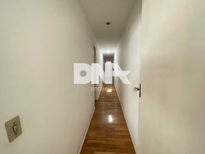 2D7BD709-DAB1-4066-9C5C-7E25A7 - 24