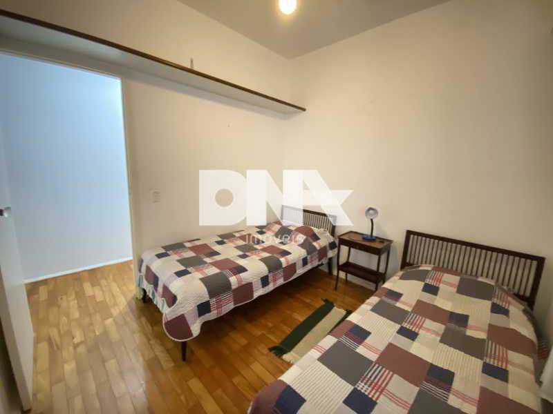 7151D362-E394-4247-8DE7-634163 - 7
