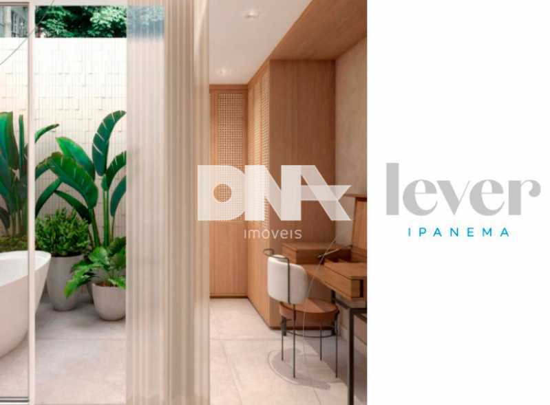 20220428042942-lever-ipanema-r - 19