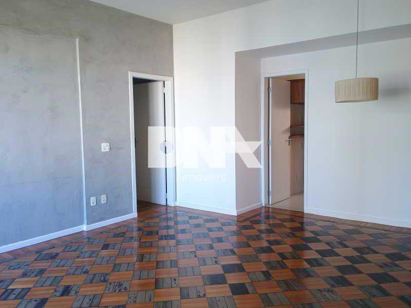 IMG_20251112_135616059 - 1