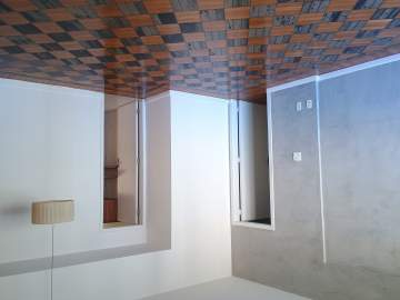 Apartamento 3 quartos à venda Gávea, Rio de Janeiro - R$ 2.400.000 - NCAP32101