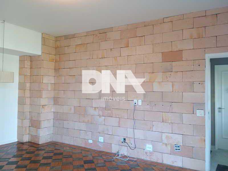 IMG_20251112_140601838 - 2