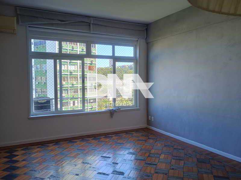 IMG_20251112_135633164_HDR - 3