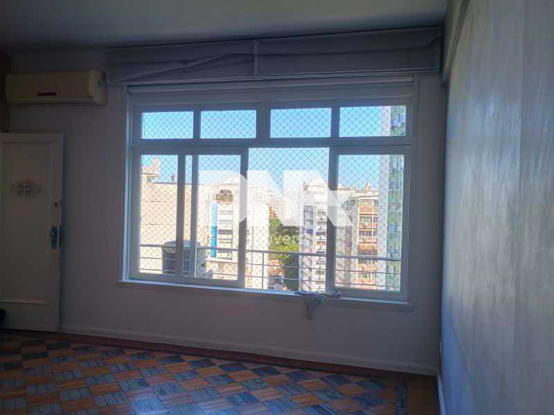 IMG_20251112_135648548_HDR - 4